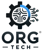 logo-orgtech-nobg