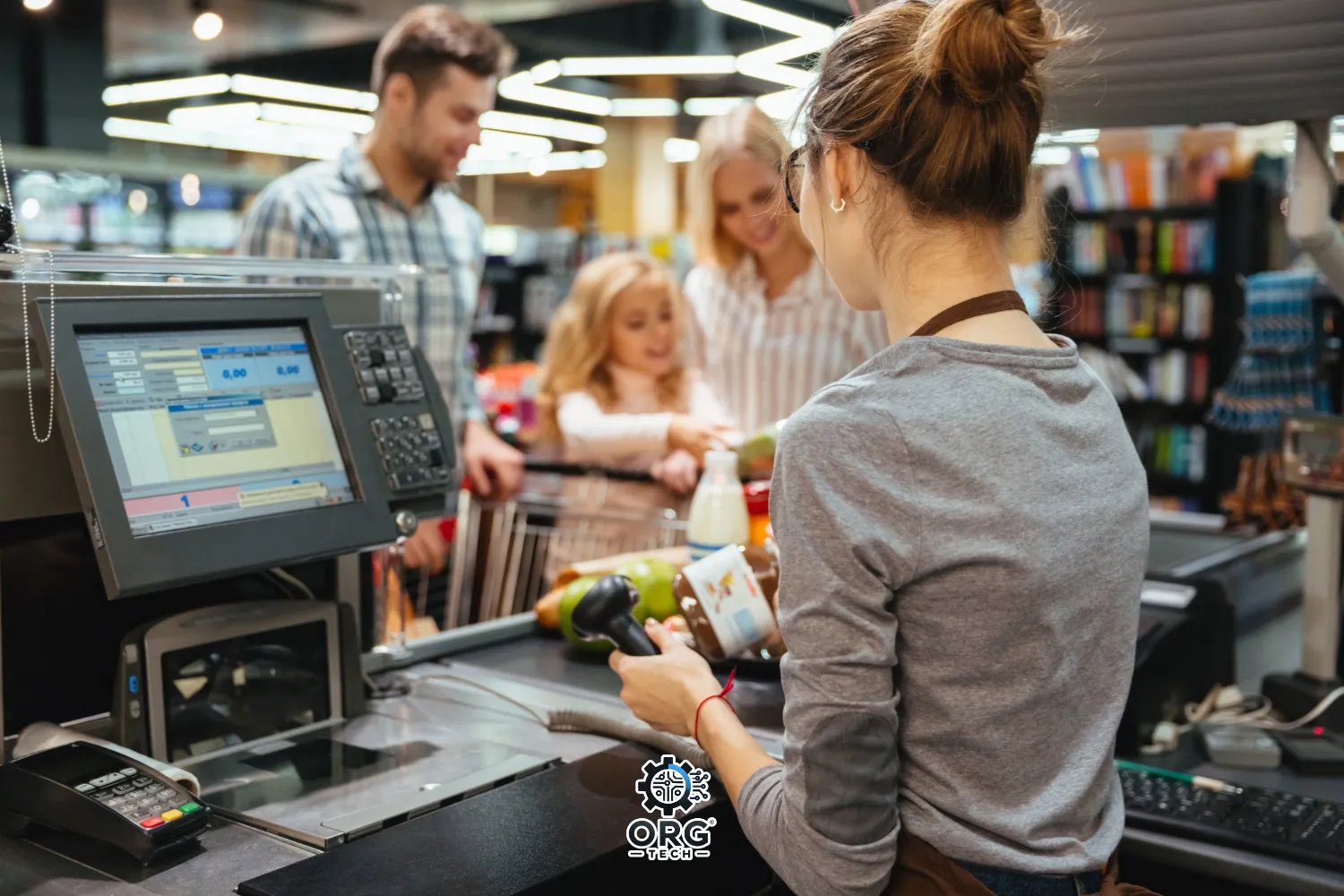 5 sinais de que sua empresa precisa de um sistema de automação comercial