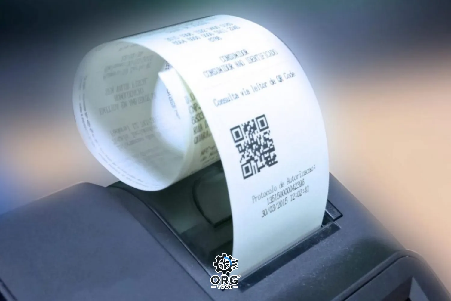 O que é NFC-e e por que ela é tão importante para o seu negócio?