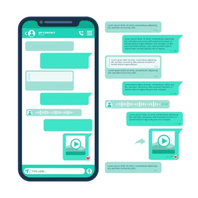 chatbot (1)